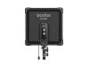LED Handhold Godox FH50R (RGB)